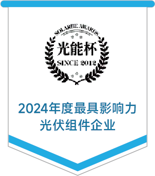 ys_bgx09-e6bb1d480464447ba7cc7bb1d00530ea