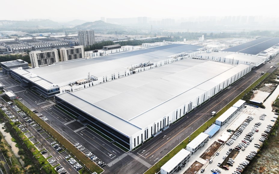 博猫游戏·(中国)官网登录入口