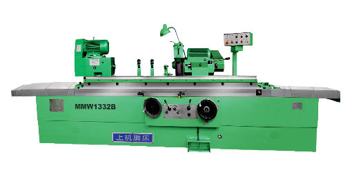 MMW1332Bkou-13d4f5bff8c542a49fd89f0c6f0e7458