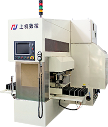 wsk035ckou-68a778958f204806a665e5d74e46b56d