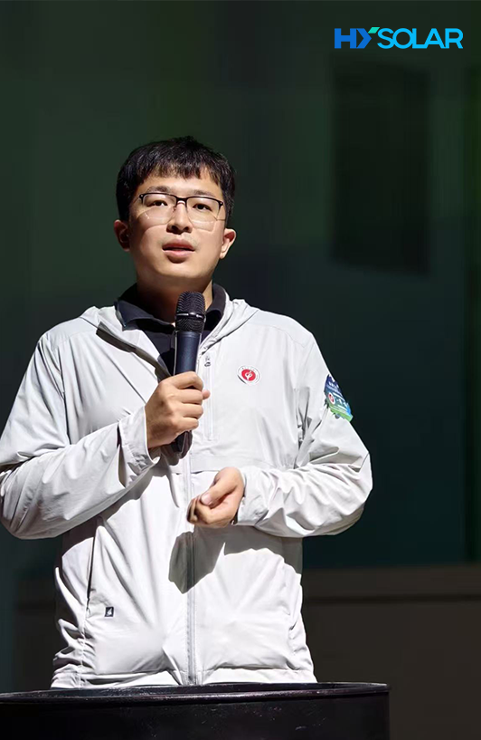 微信图片_20250529175452-14da4dbadfd44a59ae3c85c597346954