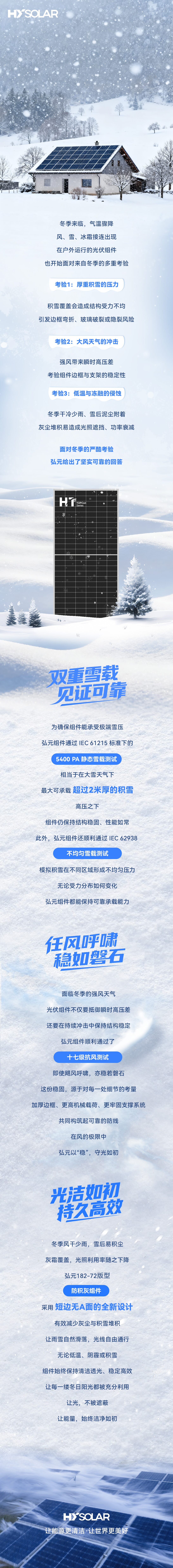 微信图片_20251127081402_344_518-2f3191577bb844f08ad339bc05e12b6e