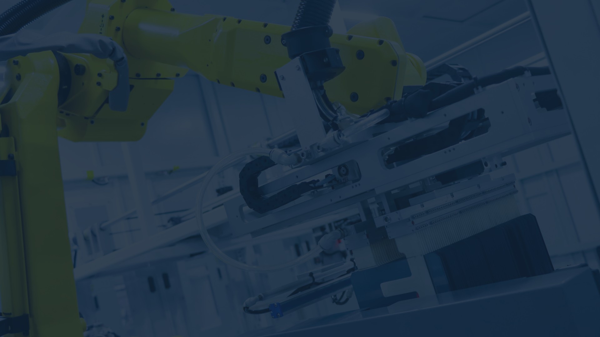 博猫游戏·(中国)官网登录入口