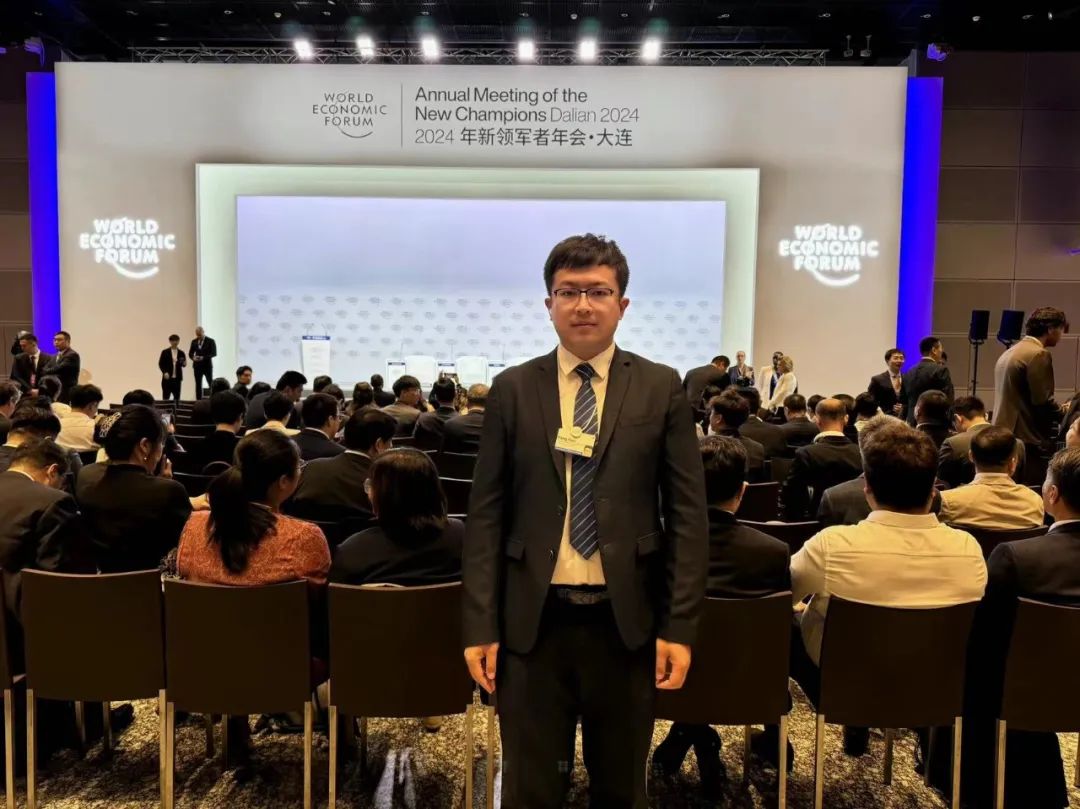 202406262f08f2529fe041f39af168eb405e43a6