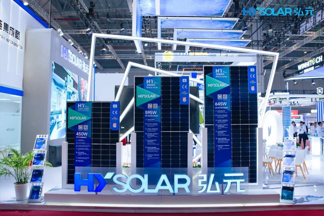 20240827ccf2e192067d43ea823b2918f6de968e