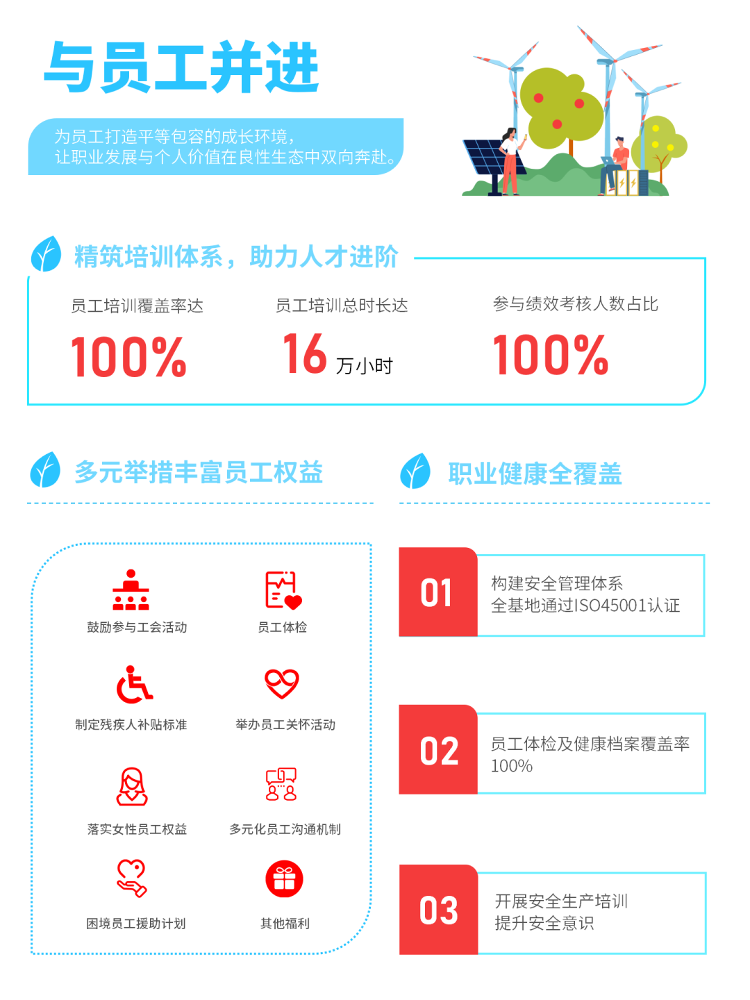 202506130b65dab7c1f44e39b16fe100e4a1421d