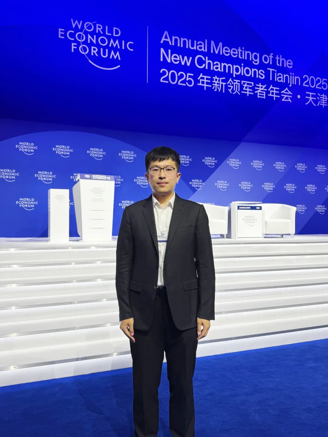 20250626620a0f596fc842b59886140ffeabe8ac