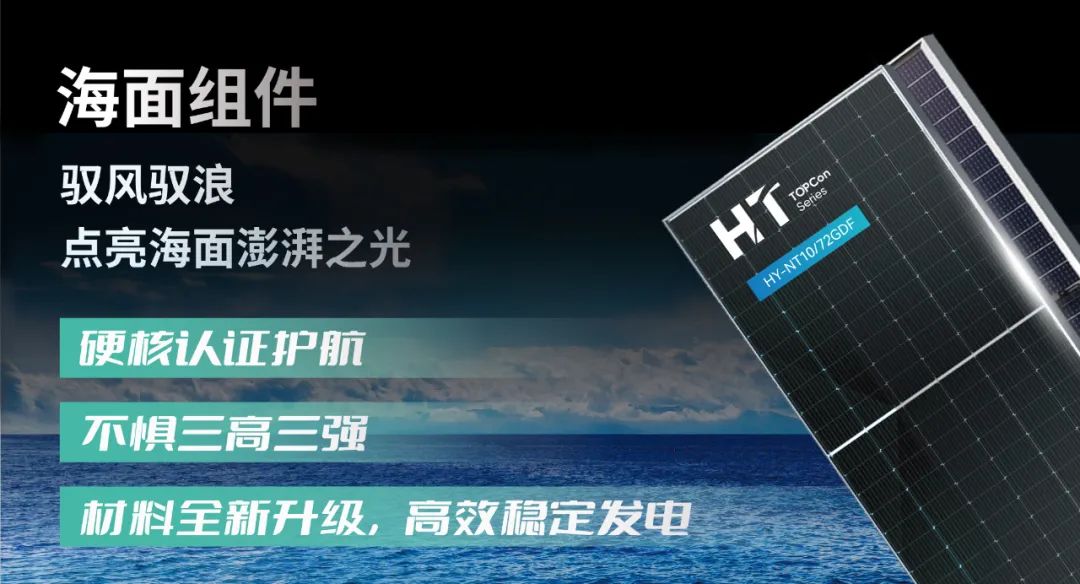 20250627e6e9ea8cb16e430f9793b7f13a388bf2