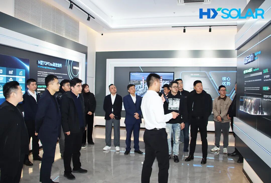 2026011672bee9e6fccd48a4ae586e58f6d545c8